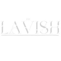 lavish-250x250